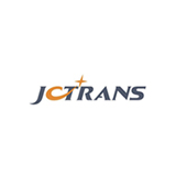 ASIA-JCTRANS copy