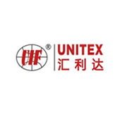 ASIA-UNITEX copy